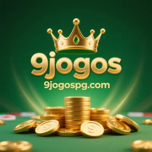 9jogos